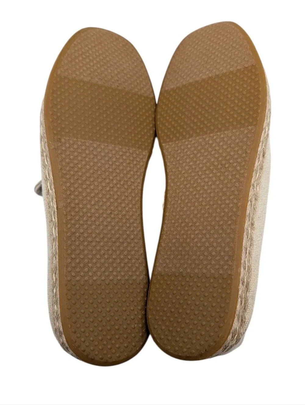 Toms classic slip